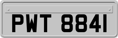 PWT8841