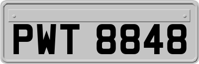 PWT8848