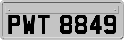 PWT8849