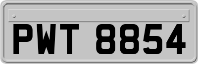 PWT8854