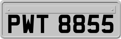 PWT8855