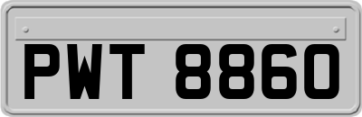 PWT8860