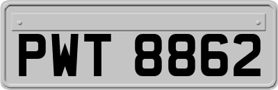 PWT8862