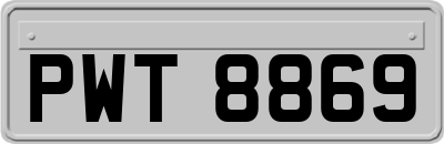 PWT8869