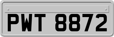 PWT8872