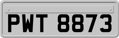 PWT8873