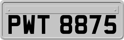 PWT8875