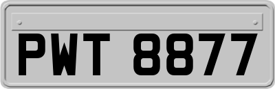 PWT8877