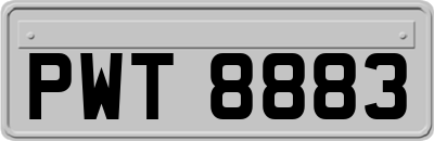 PWT8883