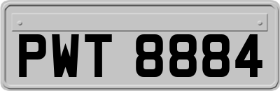 PWT8884