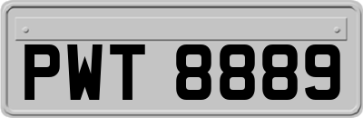 PWT8889