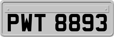 PWT8893