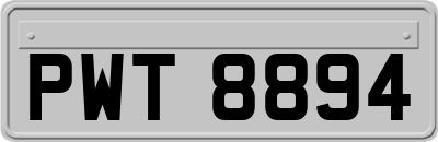 PWT8894