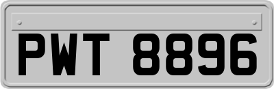 PWT8896