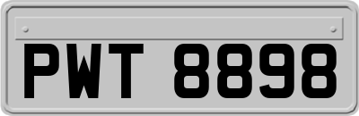 PWT8898