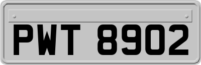 PWT8902