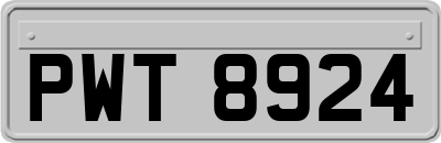 PWT8924