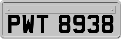 PWT8938