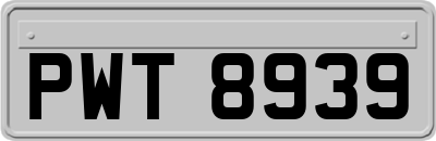 PWT8939