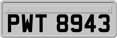 PWT8943