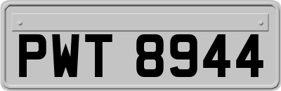 PWT8944