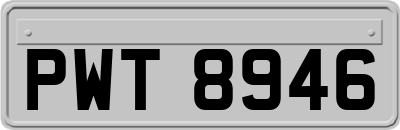 PWT8946