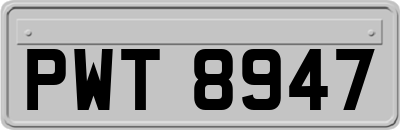 PWT8947