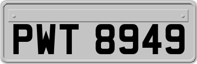 PWT8949