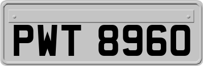 PWT8960