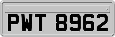 PWT8962