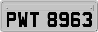 PWT8963