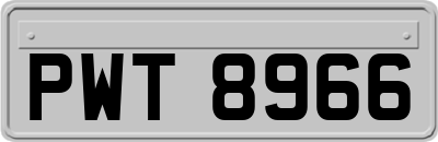 PWT8966