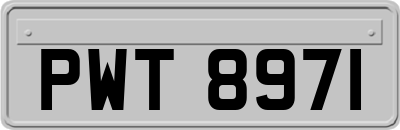 PWT8971