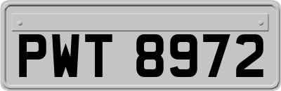 PWT8972