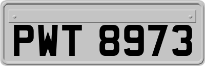 PWT8973