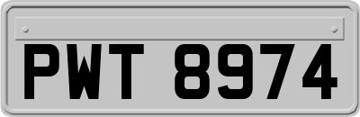 PWT8974