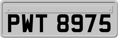 PWT8975