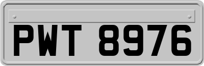 PWT8976