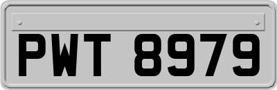 PWT8979