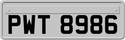 PWT8986