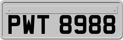 PWT8988