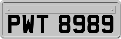 PWT8989