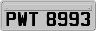 PWT8993