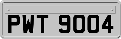 PWT9004