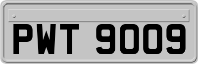 PWT9009