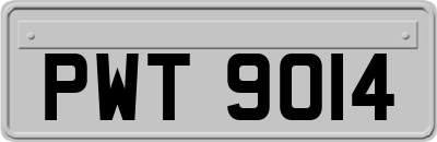 PWT9014