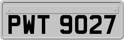 PWT9027