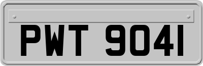 PWT9041