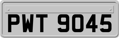 PWT9045