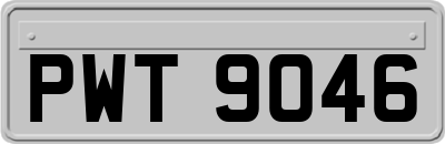 PWT9046